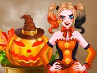 https://timunmini.id/game/pumpkin-carving