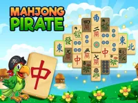 https://timunmini.id/game/mahjong-pirate-plunder-journey