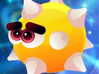 https://timunmini.id/game/hyper-jumper-mr-jump