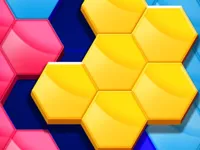https://timunmini.id/game/hextris