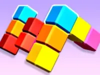 https://timunmini.id/game/match-to-paint-game