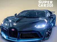 https://timunmini.id/game/super-car-simulator-car-game