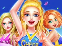 https://timunmini.id/game/cheerleader-magazine-dress-up