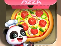 https://timunmini.id/game/little-panda-space-kitchen