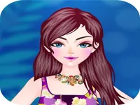 https://timunmini.id/game/perfect-shopping-styles