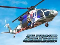 https://timunmini.id/game/helicopter-assassin