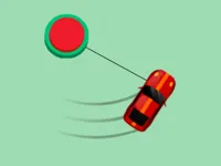 https://timunmini.id/game/rope-racing