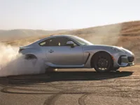 https://timunmini.id/game/subaru-brz-slide