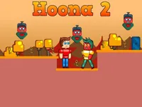 https://timunmini.id/game/hoona-2