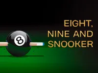 https://timunmini.id/game/nine-eight-and-snooker