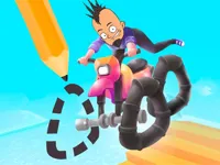 https://timunmini.id/game/scribble-racing