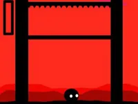 https://timunmini.id/game/jumper-game