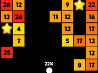 https://timunmini.id/game/balls-ricochet