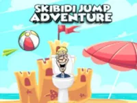 https://timunmini.id/game/skibidi-jump-adventure