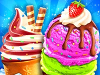 https://timunmini.id/game/make-ice-cream