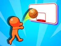 https://timunmini.id/game/basket-battle