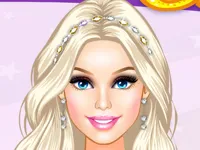 https://timunmini.id/game/barbie-make-up-time