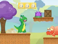 https://timunmini.id/game/little-dino-adventure-returns