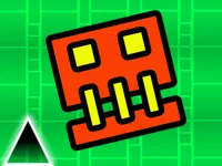 https://timunmini.id/game/geometry-jump
