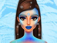 https://timunmini.id/game/prinxy-winterella