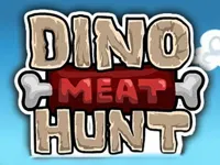 https://timunmini.id/game/dino-meat-hunt-remastered