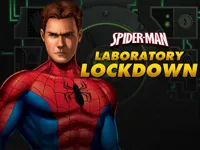 https://timunmini.id/game/spider-man-laboratory-lockdown