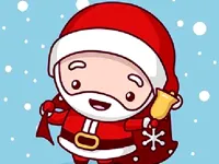 https://timunmini.id/game/christmas-time-difference