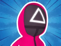 https://timunmini.id/game/the-squid-games