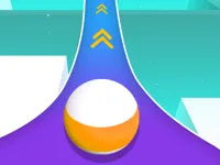 https://timunmini.id/game/sky-rolling-balls