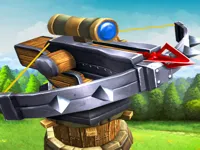 https://timunmini.id/game/tower-defense-game