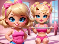 https://timunmini.id/game/bonnie-fitness-frenzy
