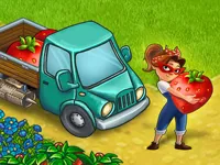 https://timunmini.id/game/farm-frenzy-time-management