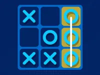 https://timunmini.id/game/tic-tac-toe-master