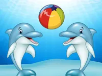 https://timunmini.id/game/dolphin-show