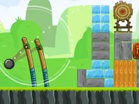 https://timunmini.id/game/right-shot