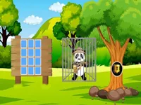 https://timunmini.id/game/rescue-the-panda-explorer