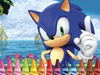 https://timunmini.id/game/sonic-coloring