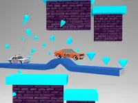 https://timunmini.id/game/police-chase-car-racing