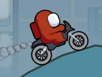 https://timunmini.id/game/among-us-motor-bike-challenge