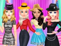 https://timunmini.id/game/girls-k-pop-fashion-style