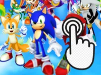 https://timunmini.id/game/sonic-clicker