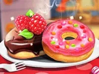 https://timunmini.id/game/make-donut-cooking-game