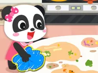 https://timunmini.id/game/baby-panda-cleanup