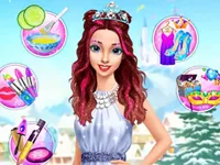 https://timunmini.id/game/girl-secret-princess-makeover