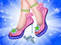 https://timunmini.id/game/shoe-designer-game