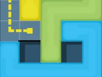 https://timunmini.id/game/lines-to-fill