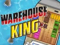 https://timunmini.id/game/warehouse-king