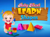 https://timunmini.id/game/baby-hazel-learns-shapes