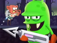 https://timunmini.id/game/zombie-catcher-online-game