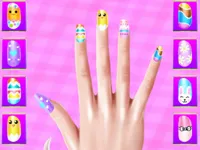 https://timunmini.id/game/easter-nails-design